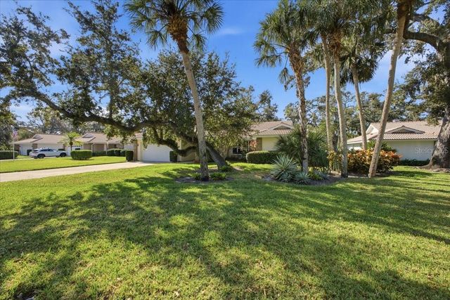 5518 GARDEN LAKES OAK 0, Bradenton, FL 34203