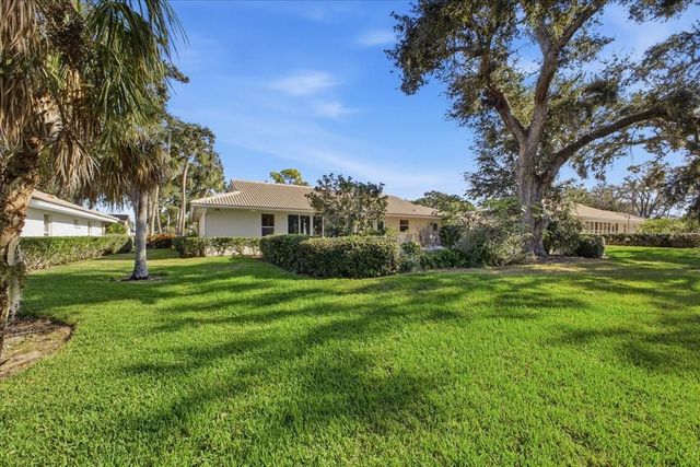 5518 GARDEN LAKES OAK 0, Bradenton, FL 34203