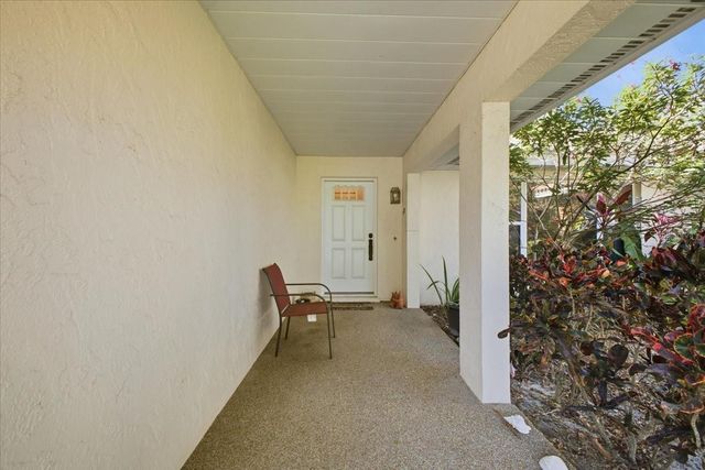 5518 GARDEN LAKES OAK 0, Bradenton, FL 34203