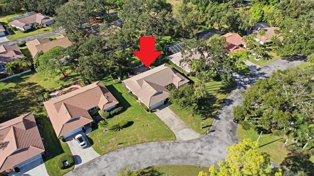 5518 GARDEN LAKES OAK 0, Bradenton, FL 34203