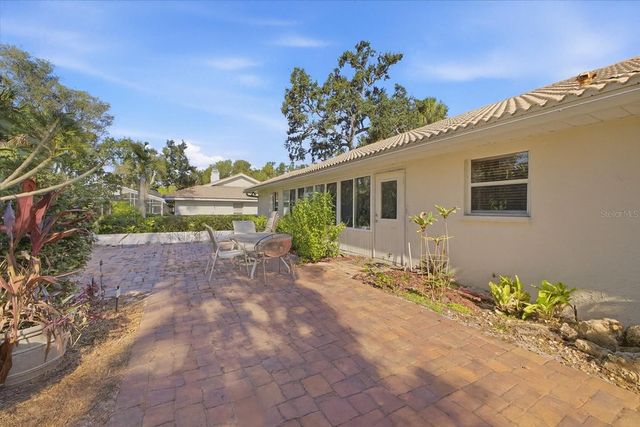 5518 GARDEN LAKES OAK 0, Bradenton, FL 34203