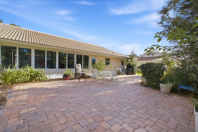 5518 GARDEN LAKES OAK 0, Bradenton, FL 34203