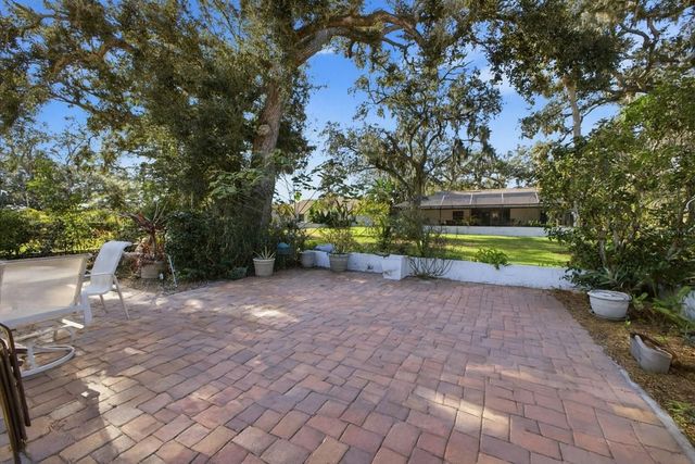 5518 GARDEN LAKES OAK 0, Bradenton, FL 34203