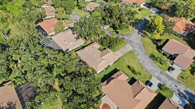 5518 GARDEN LAKES OAK 0, Bradenton, FL 34203