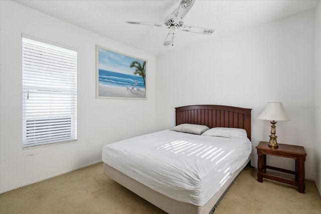 5518 GARDEN LAKES OAK 0, Bradenton, FL 34203