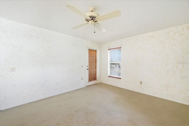 5518 GARDEN LAKES OAK 0, Bradenton, FL 34203