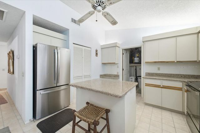 5518 GARDEN LAKES OAK 0, Bradenton, FL 34203