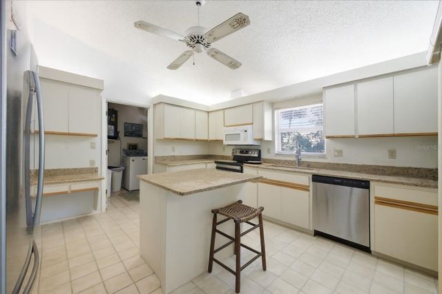 5518 GARDEN LAKES OAK 0, Bradenton, FL 34203