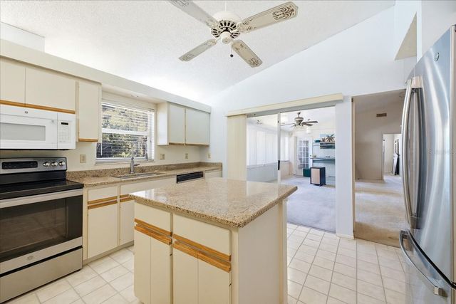 5518 GARDEN LAKES OAK 0, Bradenton, FL 34203