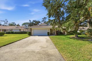 5518 GARDEN LAKES OAK 0, Bradenton, FL 34203