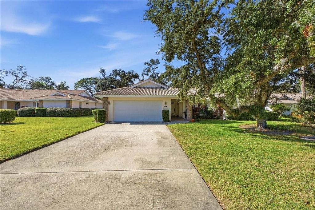 5518 GARDEN LAKES OAK 0, Bradenton, FL 34203