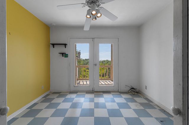 22311 Isle View Drive, Galveston, TX 77554