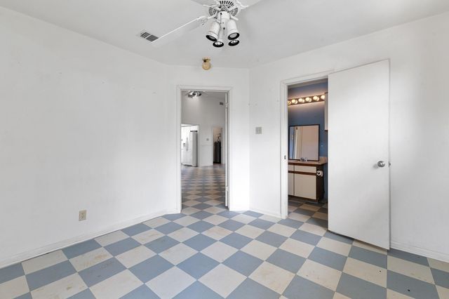 22311 Isle View Drive, Galveston, TX 77554