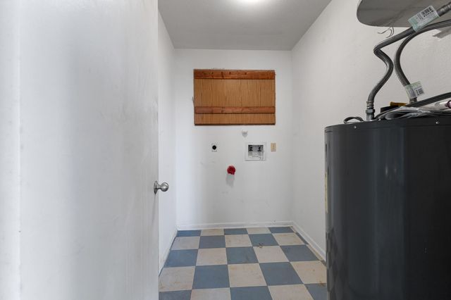 22311 Isle View Drive, Galveston, TX 77554