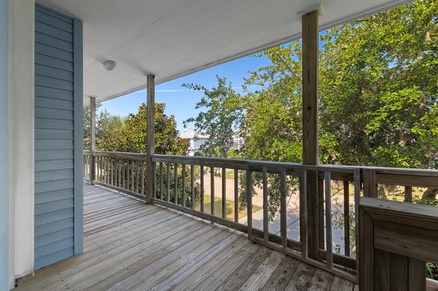 22311 Isle View Drive, Galveston, TX 77554