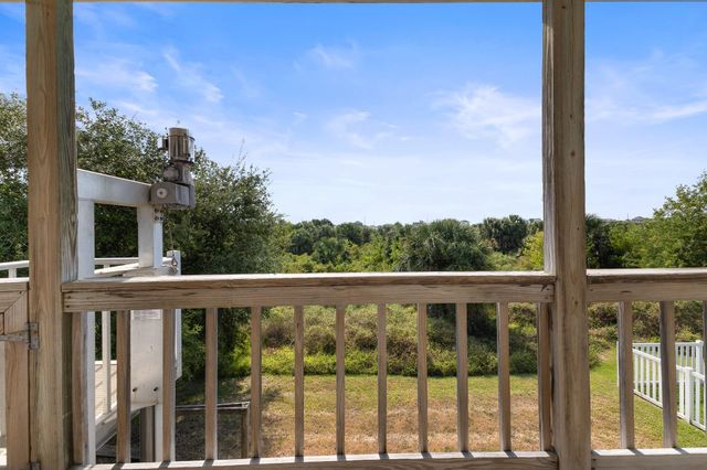 22311 Isle View Drive, Galveston, TX 77554