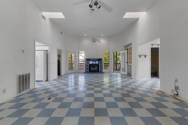 22311 Isle View Drive, Galveston, TX 77554