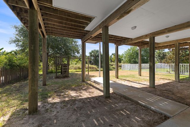 22311 Isle View Drive, Galveston, TX 77554