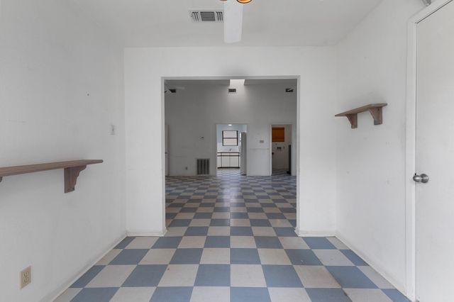 22311 Isle View Drive, Galveston, TX 77554