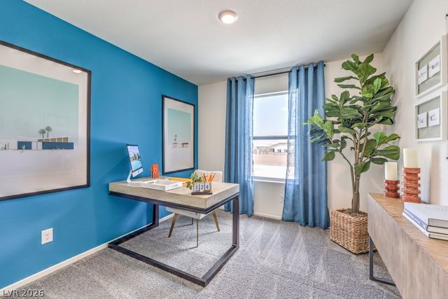 7373 Joanna Brook Street, North Las Vegas, NV 89084