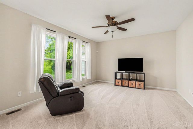 6887 Erie Drive, Hamilton Twp, OH 45039