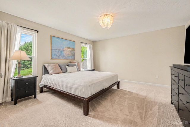 6887 Erie Drive, Hamilton Twp, OH 45039
