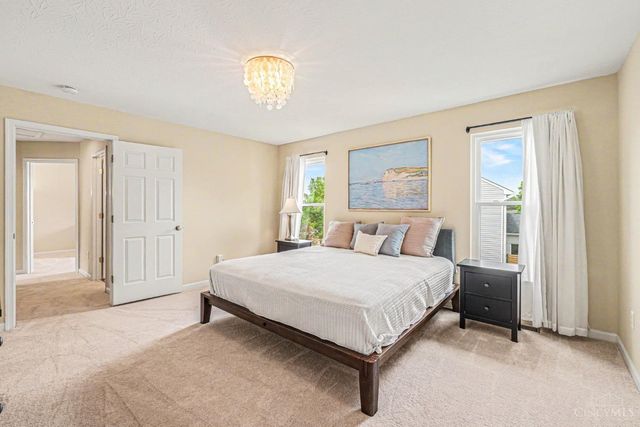 6887 Erie Drive, Hamilton Twp, OH 45039