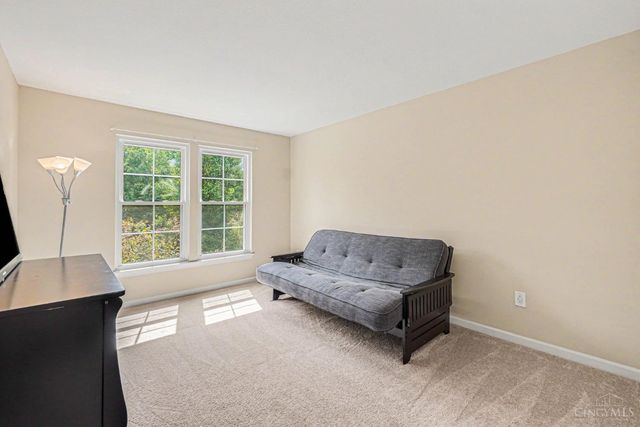 6887 Erie Drive, Hamilton Twp, OH 45039