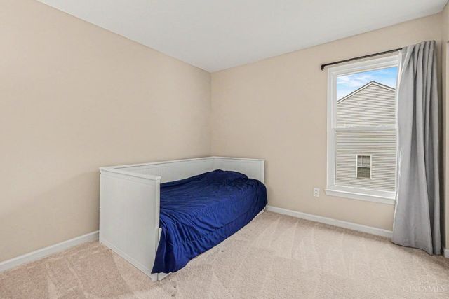 6887 Erie Drive, Hamilton Twp, OH 45039