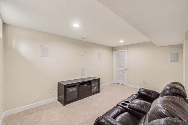 6887 Erie Drive, Hamilton Twp, OH 45039