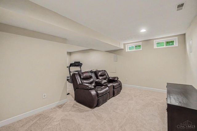 6887 Erie Drive, Hamilton Twp, OH 45039