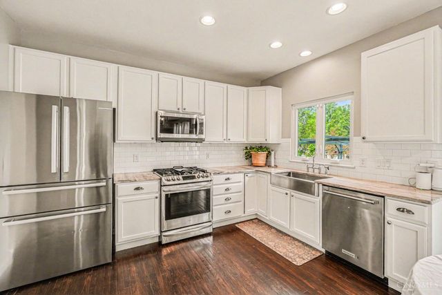 6887 Erie Drive, Hamilton Twp, OH 45039