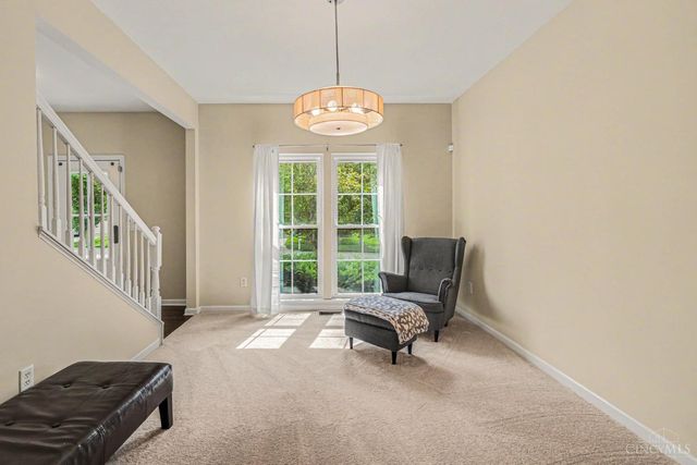 6887 Erie Drive, Hamilton Twp, OH 45039