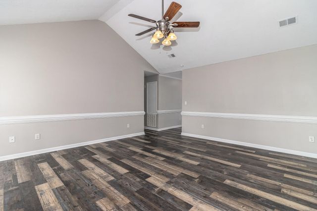 4344 Creekview Drive, Hephzibah, GA 30815