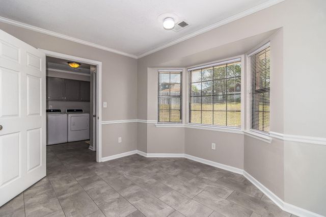 4344 Creekview Drive, Hephzibah, GA 30815