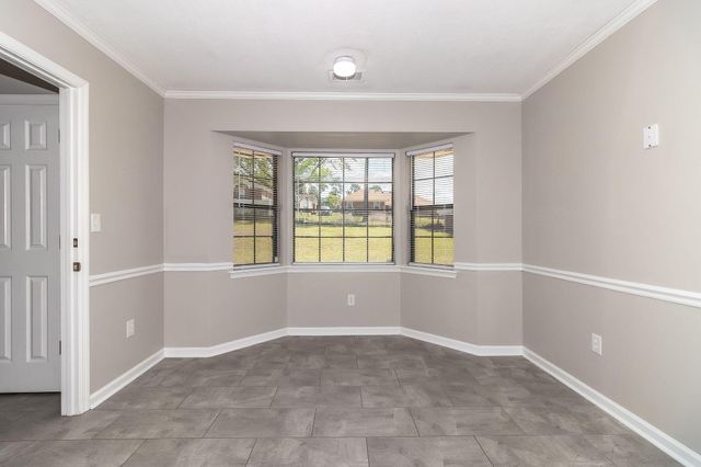 4344 Creekview Drive, Hephzibah, GA 30815