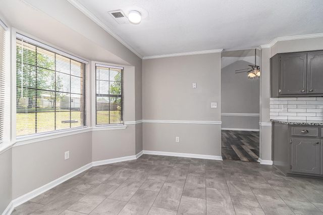 4344 Creekview Drive, Hephzibah, GA 30815