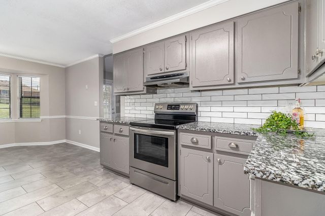 4344 Creekview Drive, Hephzibah, GA 30815