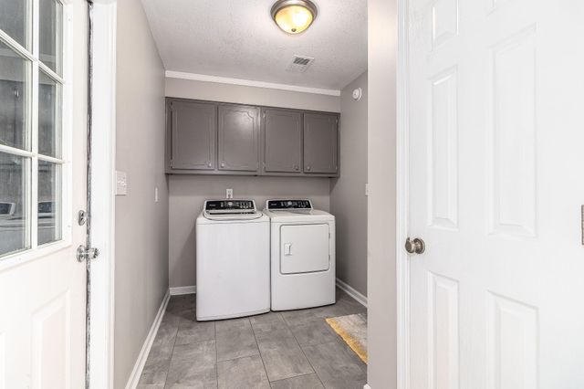 4344 Creekview Drive, Hephzibah, GA 30815