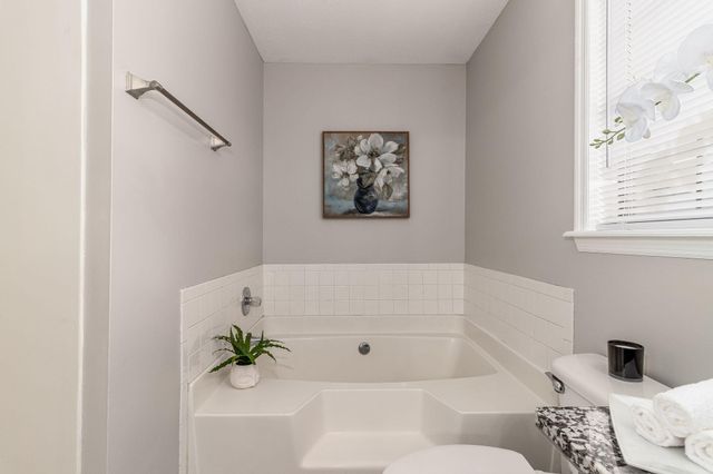 4344 Creekview Drive, Hephzibah, GA 30815