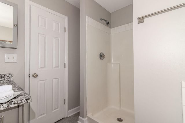 4344 Creekview Drive, Hephzibah, GA 30815