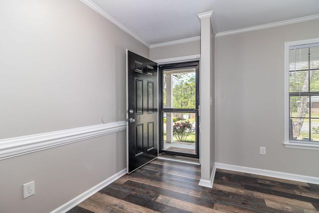 4344 Creekview Drive, Hephzibah, GA 30815