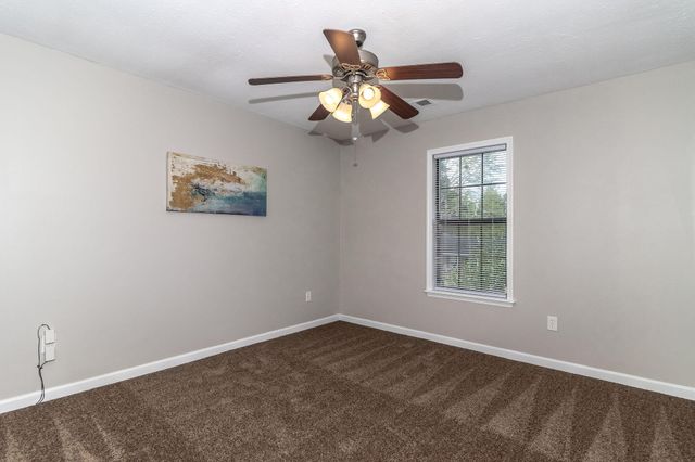 4344 Creekview Drive, Hephzibah, GA 30815