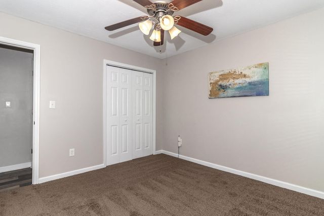 4344 Creekview Drive, Hephzibah, GA 30815