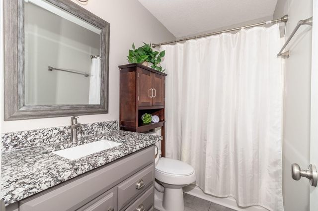 4344 Creekview Drive, Hephzibah, GA 30815