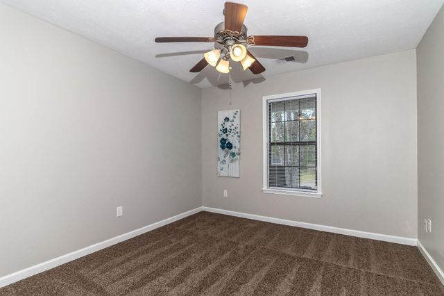 4344 Creekview Drive, Hephzibah, GA 30815