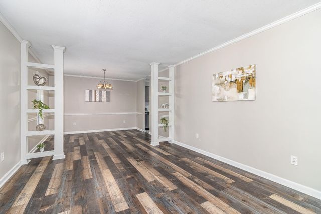 4344 Creekview Drive, Hephzibah, GA 30815