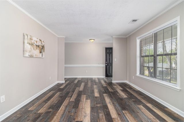 4344 Creekview Drive, Hephzibah, GA 30815