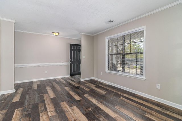 4344 Creekview Drive, Hephzibah, GA 30815