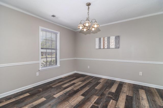 4344 Creekview Drive, Hephzibah, GA 30815